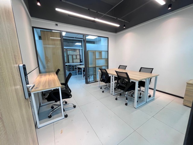 地铁成品支吊架费用